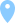 map location pin