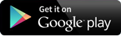 google play logo