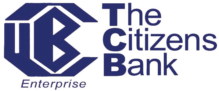 Check Ordering The Citizens Bank of Enterprise
