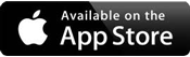 apple app store logo