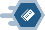 Debit and Credit Cards