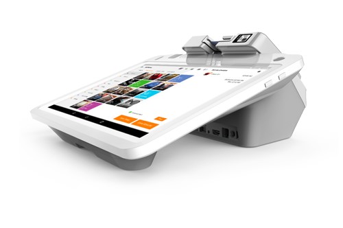 Card Reader