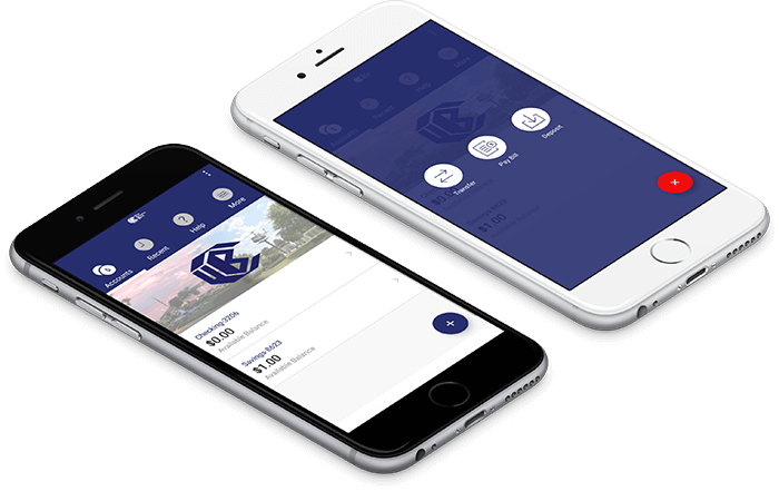 Mobile Banking