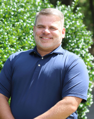 Will McKinney