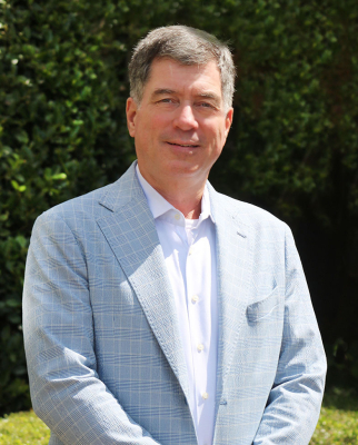Paul H. Davis